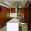 2 bedroom apartment for sale nicosia municipality nicosia 977564 thumbnail 10555291