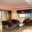 2 bedroom apartment for sale nicosia municipality nicosia 977564 thumbnail 10555293