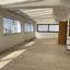 2 bedroom apartment for sale pallouriotissa nicosia 934564 thumbnail 2828129