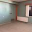 2 bedroom apartment for sale pallouriotissa nicosia 934564 thumbnail 2828135