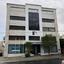 2 bedroom apartment for sale pallouriotissa nicosia 934564 thumbnail 2828138