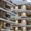 2 bedroom apartment for sale paralimni famagusta 8592564 thumbnail 16266868