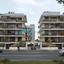 2 bedroom apartment for sale paralimni famagusta 8592564 thumbnail 16266870