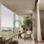 2 bedroom apartment for sale paralimni famagusta 8592564 thumbnail 16266873