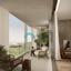 2 bedroom apartment for sale paralimni famagusta 8592564 thumbnail 16266875