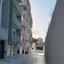 2 bedroom apartment for sale potamos germasogeias limassol 8343564 thumbnail 14809755