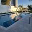 2 bedroom apartment for sale potamos germasogeias limassol 8343564 thumbnail 14809757