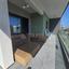 2 bedroom apartment for sale potamos germasogeias limassol 8343564 thumbnail 14809759