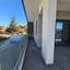 2 bedroom apartment for sale potamos germasogeias limassol 8343564 thumbnail 14809760
