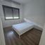 2 bedroom apartment for sale potamos germasogeias limassol 8343564 thumbnail 14809761