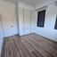 2 bedroom apartment for sale potamos germasogeias limassol 8343564 thumbnail 14809762