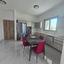 2 bedroom apartment for sale potamos germasogeias limassol 8343564 thumbnail 14809763