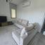 2 bedroom apartment for sale potamos germasogeias limassol 8343564 thumbnail 14809765