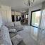 2 bedroom apartment for sale potamos germasogeias limassol 8343564 thumbnail 14809767