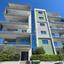 2 bedroom apartment for sale potamos germasogeias limassol 8343564 thumbnail 14809770