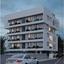 2 bedroom apartment for sale sotiros agios ioannis larnaca larnaca 1667564 thumbnail 14767520