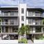 2 bedroom apartment for sale strovolos nicosia 8346564 thumbnail 14587742