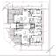 2 bedroom apartment for sale strovolos nicosia 8346564 thumbnail 14668462