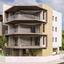 2 bedroom apartment for sale strovolos nicosia 8346564 thumbnail 14668463