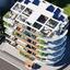 2 bedroom apartment for sale strovolos nicosia 841564 thumbnail 5394946