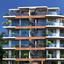 2 bedroom apartment for sale strovolos nicosia 841564 thumbnail 5394951