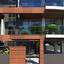 2 bedroom apartment for sale strovolos nicosia 841564 thumbnail 5394956