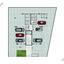 2 bedroom apartment for sale zakaki limassol 1899564 thumbnail 14320345