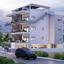 2 bedroom apartment for sale zakaki limassol 1899564 thumbnail 14320346