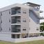 2 bedroom apartment for sale zakaki limassol 1899564 thumbnail 14320348