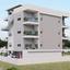 2 bedroom apartment for sale zakaki limassol 1899564 thumbnail 14320350
