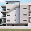 2 bedroom apartment for sale zakaki limassol 1899564 thumbnail 14320351
