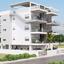 2 bedroom apartment for sale zakaki limassol 1899564 thumbnail 14320353