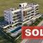 2 bedroom apartment sold tombs of the kings paphos 1199564 thumbnail 1780914
