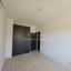 2 bedroom ground floor apartment for sale pano lakatamia nicosia 8758564 thumbnail 16521255