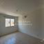 2 bedroom ground floor apartment for sale pano lakatamia nicosia 8758564 thumbnail 16521256