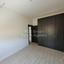 2 bedroom ground floor apartment for sale pano lakatamia nicosia 8758564 thumbnail 16521257