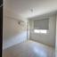 2 bedroom ground floor apartment for sale pano lakatamia nicosia 8758564 thumbnail 16521258