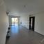 2 bedroom ground floor apartment for sale pano lakatamia nicosia 8758564 thumbnail 16521260