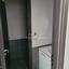 2 bedroom ground floor apartment for sale pano lakatamia nicosia 8758564 thumbnail 16521261