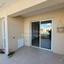 2 bedroom ground floor apartment for sale pano lakatamia nicosia 8758564 thumbnail 16521269