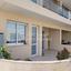 2 bedroom ground floor apartment for sale pano lakatamia nicosia 8758564 thumbnail 16521271