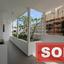 2 bedroom ground floor apartment sold faneromeni larnaca 8281564 thumbnail 14007364