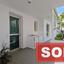 2 bedroom ground floor apartment sold faneromeni larnaca 8281564 thumbnail 14007371