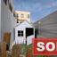 2 bedroom ground floor apartment sold faneromeni larnaca 8281564 thumbnail 14007375
