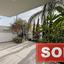 2 bedroom ground floor apartment sold faneromeni larnaca 8281564 thumbnail 14007378