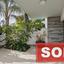 2 bedroom ground floor apartment sold faneromeni larnaca 8281564 thumbnail 14007383