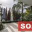2 bedroom ground floor apartment sold faneromeni larnaca 8281564 thumbnail 14007384