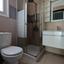 2 bedroom ground floor apartment sold faneromeni larnaca 8281564 thumbnail 14007408
