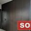 2 bedroom ground floor apartment sold faneromeni larnaca 8281564 thumbnail 14007412