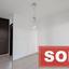 2 bedroom ground floor apartment sold faneromeni larnaca 8281564 thumbnail 14007426